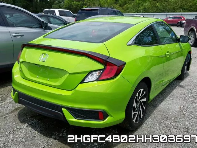 2HGFC4B02HH303697_4.webp