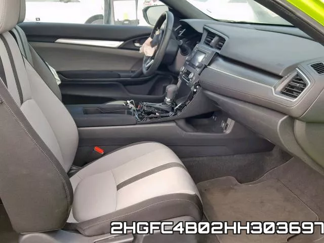 2HGFC4B02HH303697_5.webp