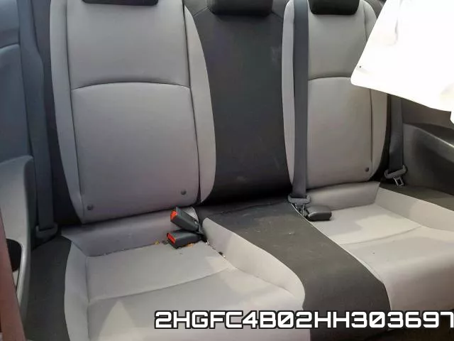 2HGFC4B02HH303697_6.webp