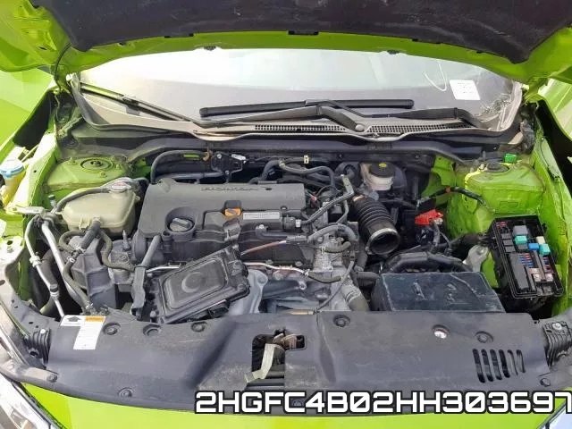 2HGFC4B02HH303697_7.webp