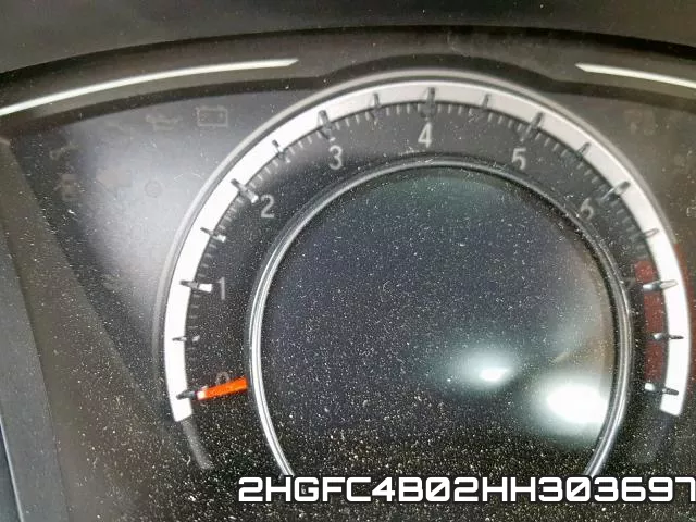 2HGFC4B02HH303697_8.webp