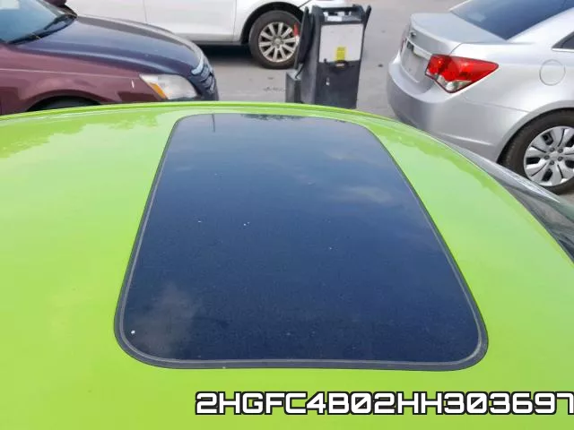 2HGFC4B02HH303697_9.webp