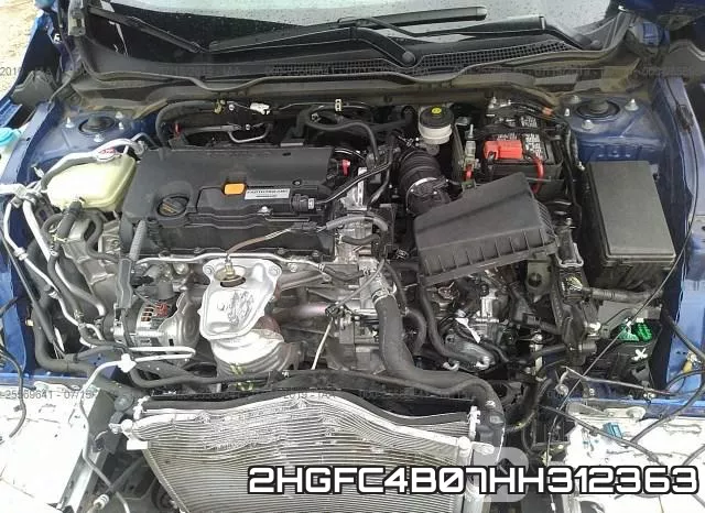 2HGFC4B07HH312363_10.webp