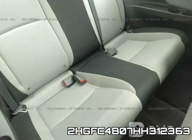 2HGFC4B07HH312363_8.webp