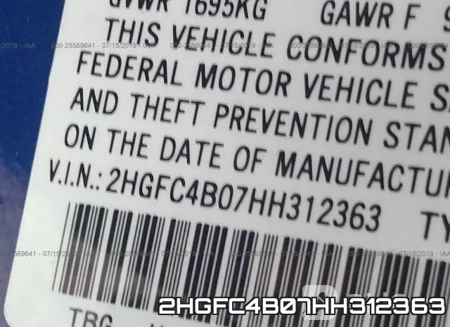 2HGFC4B07HH312363_9.webp