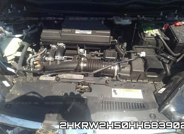 2HKRW2H50HH683902_10.webp
