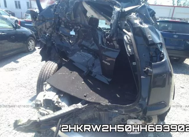 2HKRW2H50HH683902_6.webp