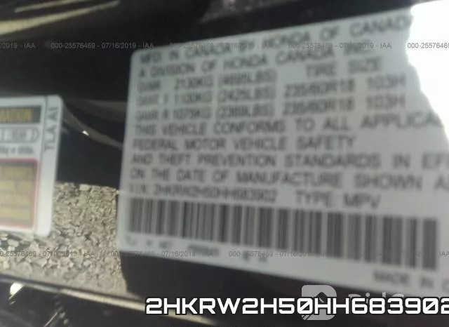 2HKRW2H50HH683902_9.webp