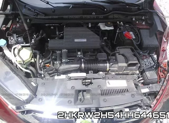 2HKRW2H54HH644651_10.webp
