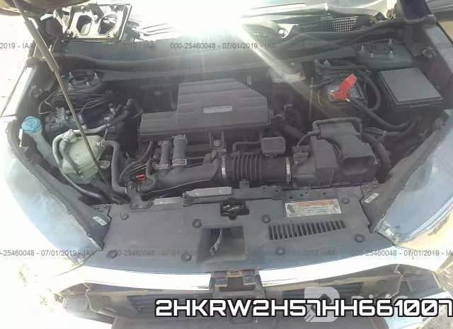 2HKRW2H57HH661007_10.webp