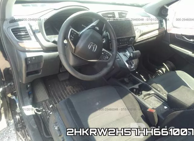 2HKRW2H57HH661007_5.webp