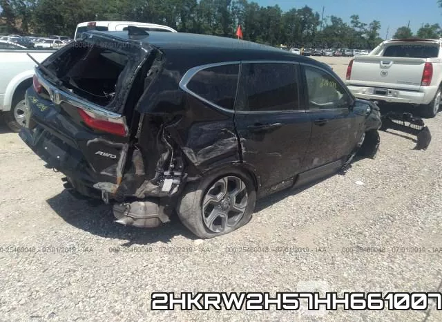 2HKRW2H57HH661007_6.webp