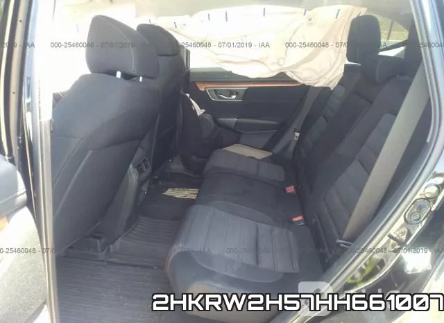 2HKRW2H57HH661007_8.webp