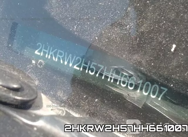 2HKRW2H57HH661007_9.webp
