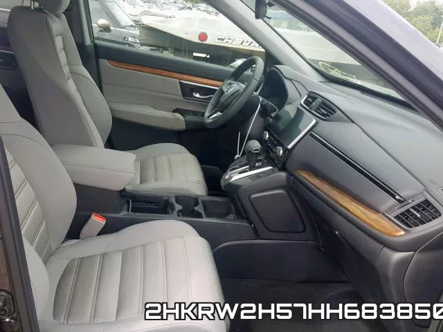 2HKRW2H57HH683850_5.webp