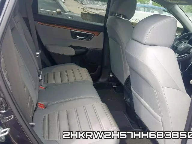 2HKRW2H57HH683850_6.webp