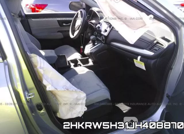 2HKRW5H31JH408870_5.webp