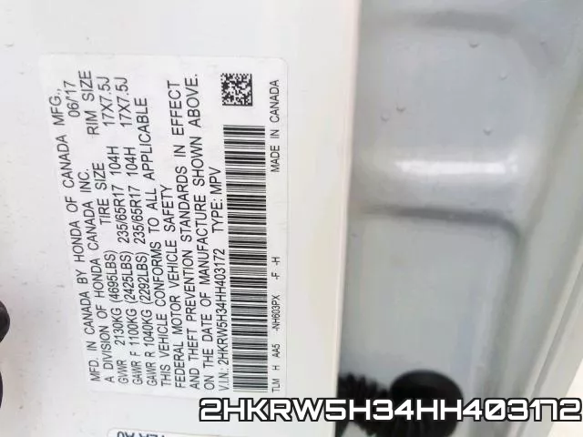 2HKRW5H34HH403172_10.webp