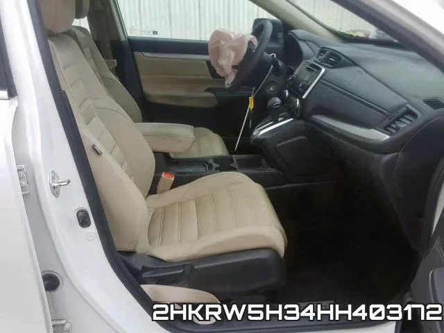 2HKRW5H34HH403172_5.webp