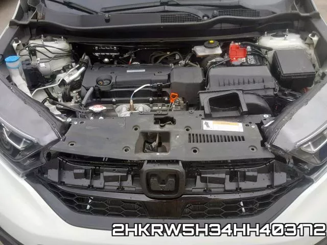 2HKRW5H34HH403172_7.webp