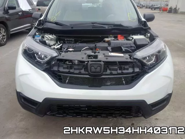 2HKRW5H34HH403172_9.webp
