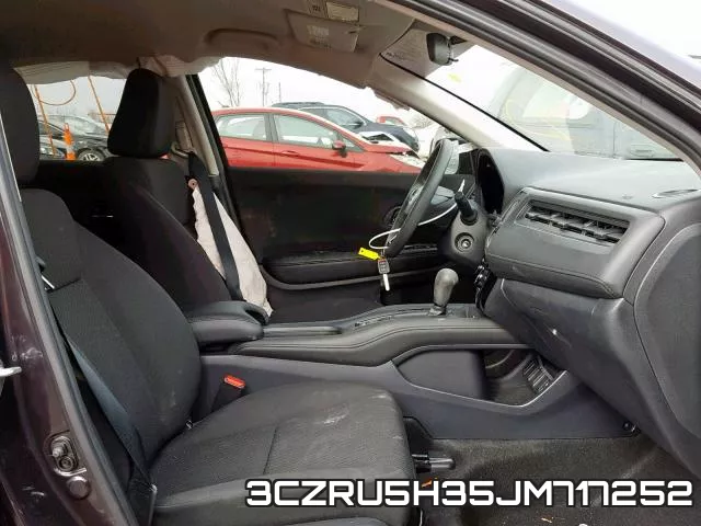 3CZRU5H35JM717252_5.webp