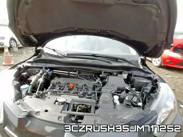 3CZRU5H35JM717252_7.webp