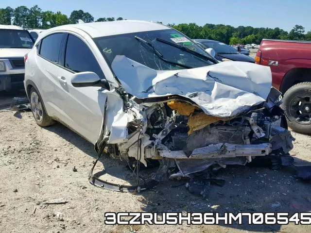 3CZRU5H36HM706545_1.webp