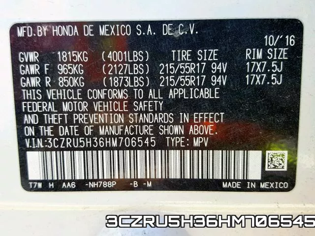 3CZRU5H36HM706545_10.webp
