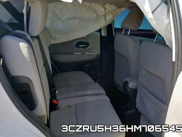 3CZRU5H36HM706545_6.webp
