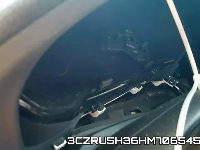 3CZRU5H36HM706545_8.webp