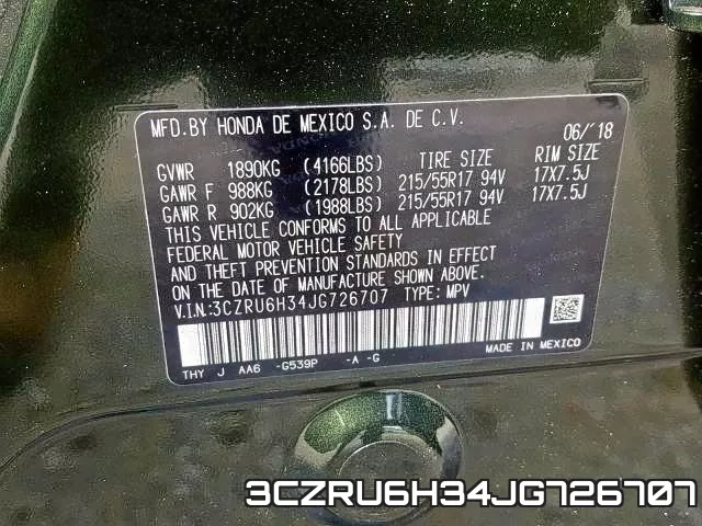 3CZRU6H34JG726707_10.webp