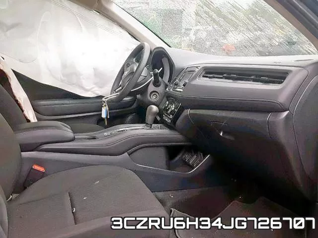 3CZRU6H34JG726707_5.webp