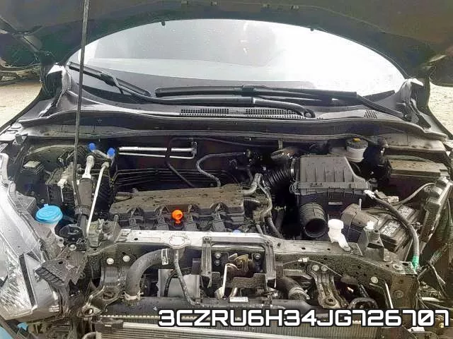 3CZRU6H34JG726707_7.webp