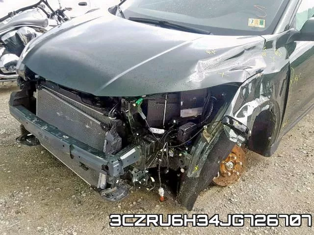 3CZRU6H34JG726707_9.webp