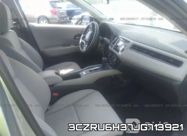 3CZRU6H37JG713921