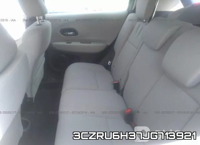 3CZRU6H37JG713921_8.webp
