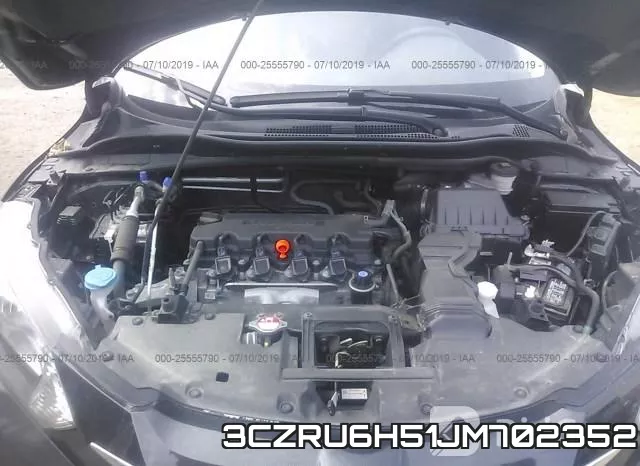 3CZRU6H51JM702352_10.webp