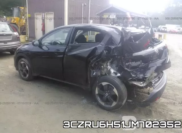 3CZRU6H51JM702352_3.webp