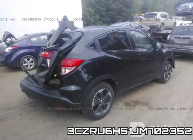 3CZRU6H51JM702352
