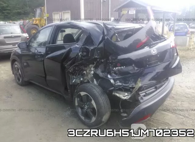 3CZRU6H51JM702352_6.webp