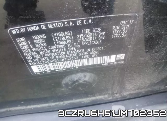 3CZRU6H51JM702352_9.webp