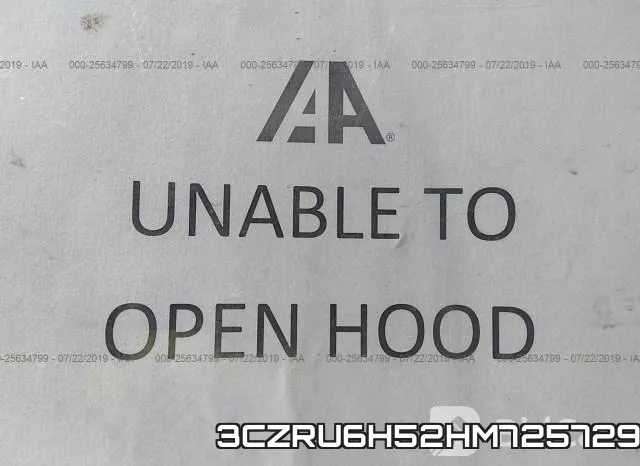 3CZRU6H52HM725729_10.webp