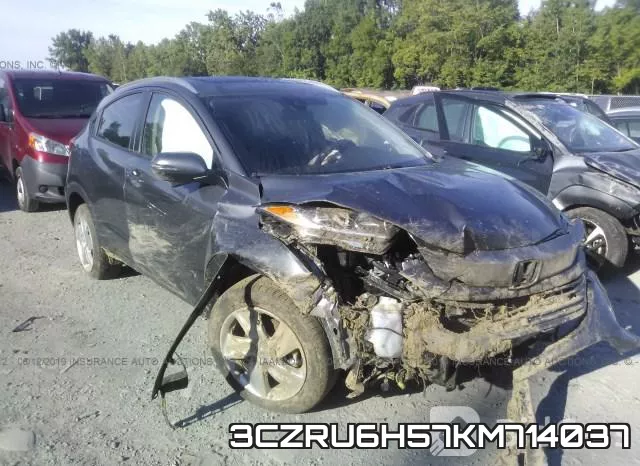 3CZRU6H57KM714037_1.webp
