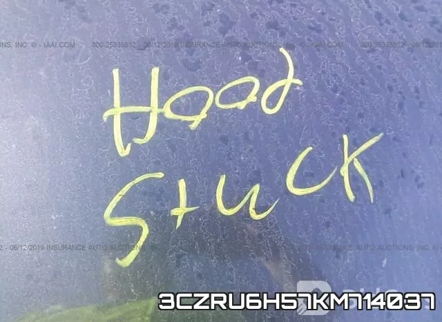 3CZRU6H57KM714037_10.webp