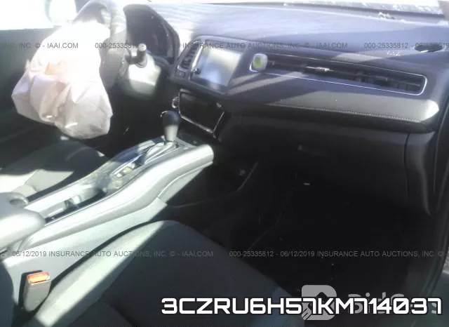 3CZRU6H57KM714037_5.webp