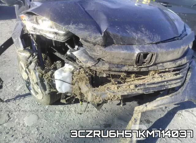 3CZRU6H57KM714037_6.webp