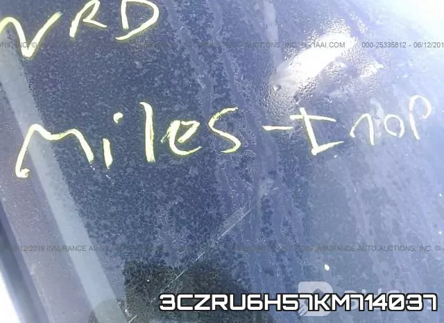 3CZRU6H57KM714037_7.webp