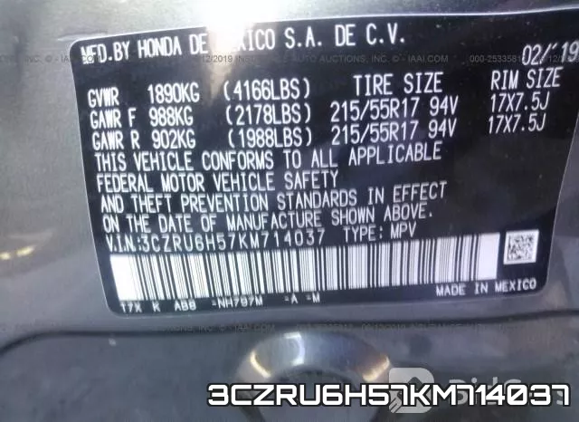 3CZRU6H57KM714037_9.webp