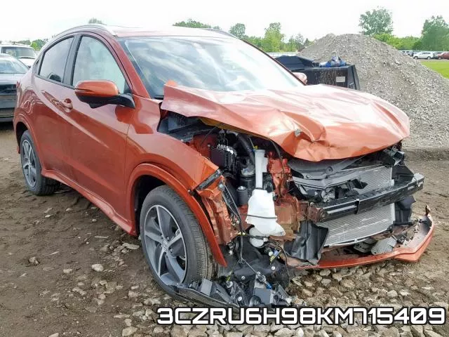 3CZRU6H98KM715409_1.webp